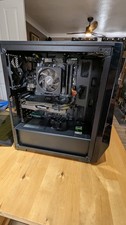 Gaming rtx 2060 for sale  SWINDON