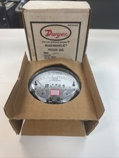 New dwyer 2020 for sale  Broomfield