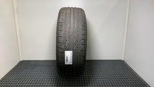 Pneu 205 r16 d'occasion  Haubourdin