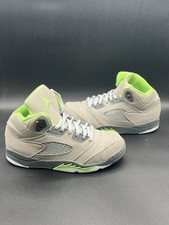 2021 nike air for sale  Katy