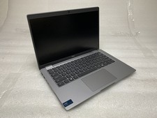 dell laptop lock for sale  Falls Church