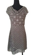 Comma damen kleid gebraucht kaufen  Magdeburg