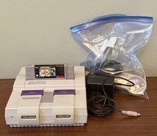 super nintendo game bundle for sale super nintendo game bundle for sale Pasadena