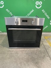 Electrolux integrated electric for sale  CREWE