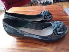 Clarks wide fit for sale  BARRY