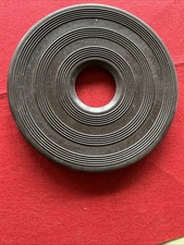 Tsf tapis tourne d'occasion Tsf tapis tourne d'occasion  Montdidier