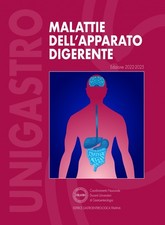 9788821456343 manuale dell usato  Castelbuono