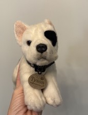 Keel toys tyson for sale  DEREHAM