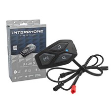 Mf3123 interfono cellularline usato Mf3123 interfono cellularline usato  Cerignola