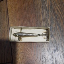 minnow flies for sale minnow flies for sale SHEFFIELD
