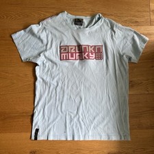 Drunknmunky mens size for sale  KNARESBOROUGH