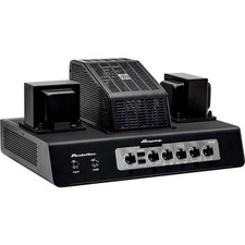 Ampeg 50t portaflex for sale  Kansas City