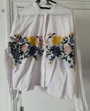Beautiful women zara for sale  BRISTOL