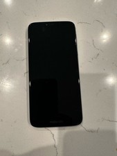 Motorola power for sale  Bluffton