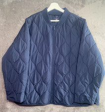 Thermowarmth quilted stormwear for sale  BARNSLEY