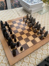 Chess ltd isle for sale  WESTON-SUPER-MARE