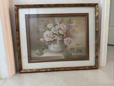Vivian flasch still for sale  Melbourne