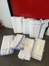 Ton bag rubble for sale  LYMINGTON