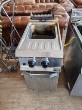 Hobart ecomax hecpe74a for sale  SANDBACH