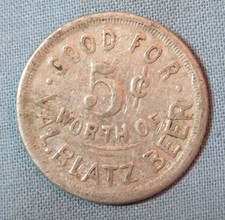 Unlisted mineral point for sale  Scottsboro