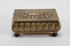 wmf art deco gebraucht kaufen wmf art deco gebraucht kaufen Neu-Ulm
