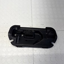 Yamaha yzf 4c8 for sale  Chattanooga