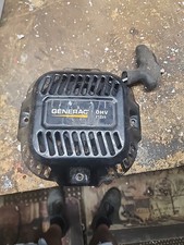generac power washer for sale  Westport