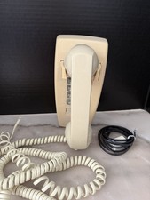 Premier push button for sale  Shawnee