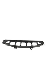 S18 3700011ba plastica usato  Castagnaro