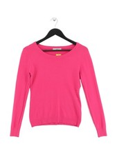 Jorli women jumper for sale  MARKET HARBOROUGH