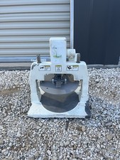 Dutchess bakery equipment for sale  Baird