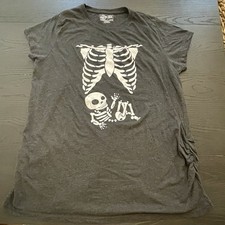 Crazy dog shirts for sale  Rolesville