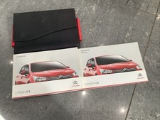 Genuine citroen 2010 for sale  JARROW