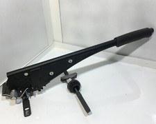 Handbremshebel hebel handbrems gebraucht kaufen  Cochem-Umland