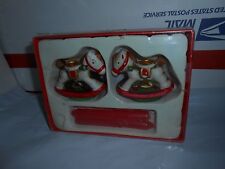 stick horses set 2 for sale stick horses set 2 for sale Belmont