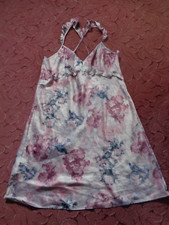 Ladies george pink for sale  YARM
