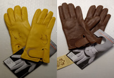Schwenkel western comfort gebraucht kaufen  Mühlhausen
