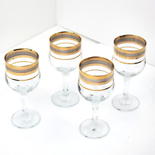 Set wine goblets for sale  Myrtle Beach