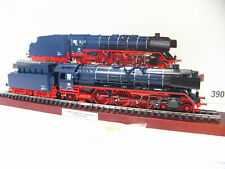 Märklin 39009 dampflok gebraucht kaufen  Erftstadt