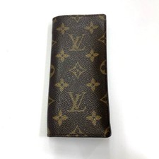 Louis vuitton monogram d'occasion  Expédié en Belgium