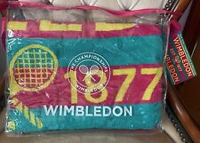 Wimbledon tennis official for sale  WESTCLIFF-ON-SEA