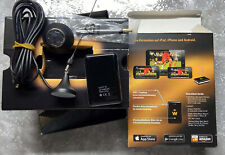 Elgato eyetv mobile gebraucht kaufen  Wörrstadt