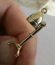 Vintage 14k gold for sale  Rego Park