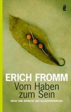 Vom zum erich gebraucht kaufen  Mönchengladbach