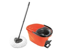 Vileda easy wring gebraucht kaufen  Zehdenick