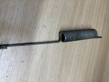 Genuine 2019 2020 for sale  AYLESBURY