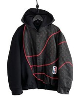 Louis vuitton nba d'occasion  Expédié en Belgium