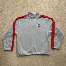 red sox sweater for sale  Wethersfield