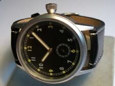 Repro faksimile uhr gebraucht kaufen  Nürnberg