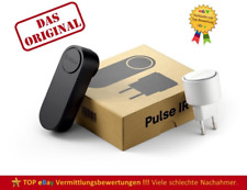 Tibber pulse der gebraucht kaufen  Essen